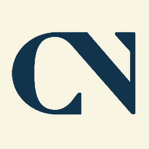 civicnation.org-logo