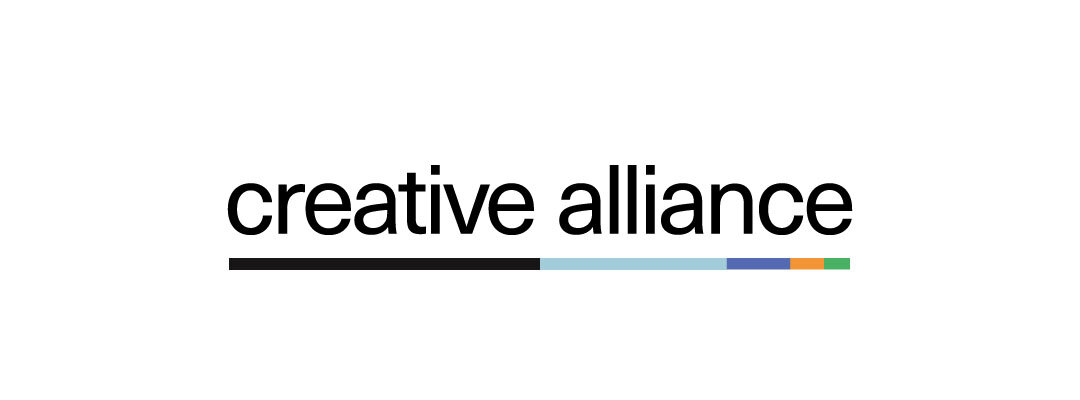 Creative Alliance