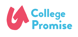 61ba001bb59d058e9e5a4c21_college promise logo-transparent