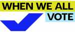 WWAV_Logo_color-web