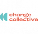 change_collective_logo_small