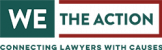 wta-logo-250 wta-logo-250